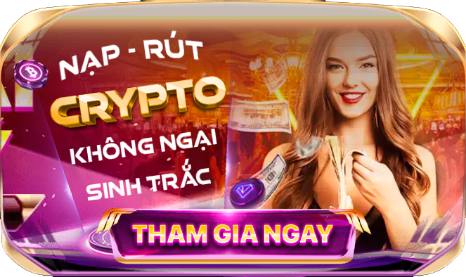 tham gia ngay gemwin button quizplace.co