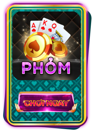 phỏm gemwin quizplace.co