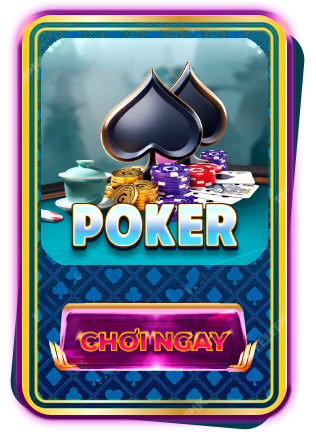 poker gemwin quizplace.co