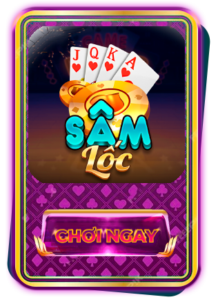 sâm lốc gemwin quizplace.co