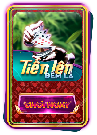 tiến lên gemwin quizplace.co